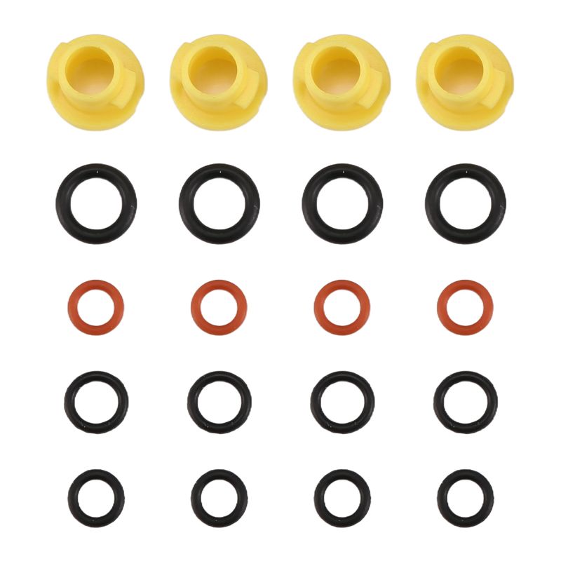 Kitchen Appliances - O-Ring für Küchengeräte, für Karcher Lance