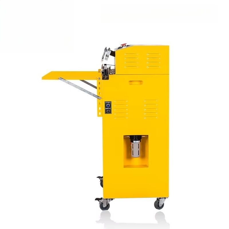 Bespacker VS-600E Standmodell  – Food Vacuum Sealer Machine Bewertung und Preis