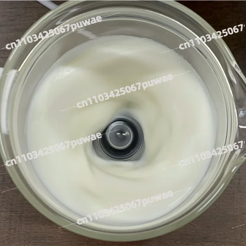 Milchaufschäumer für den Heimg – Electric Milk Frother Handheld Bewertung und Preis