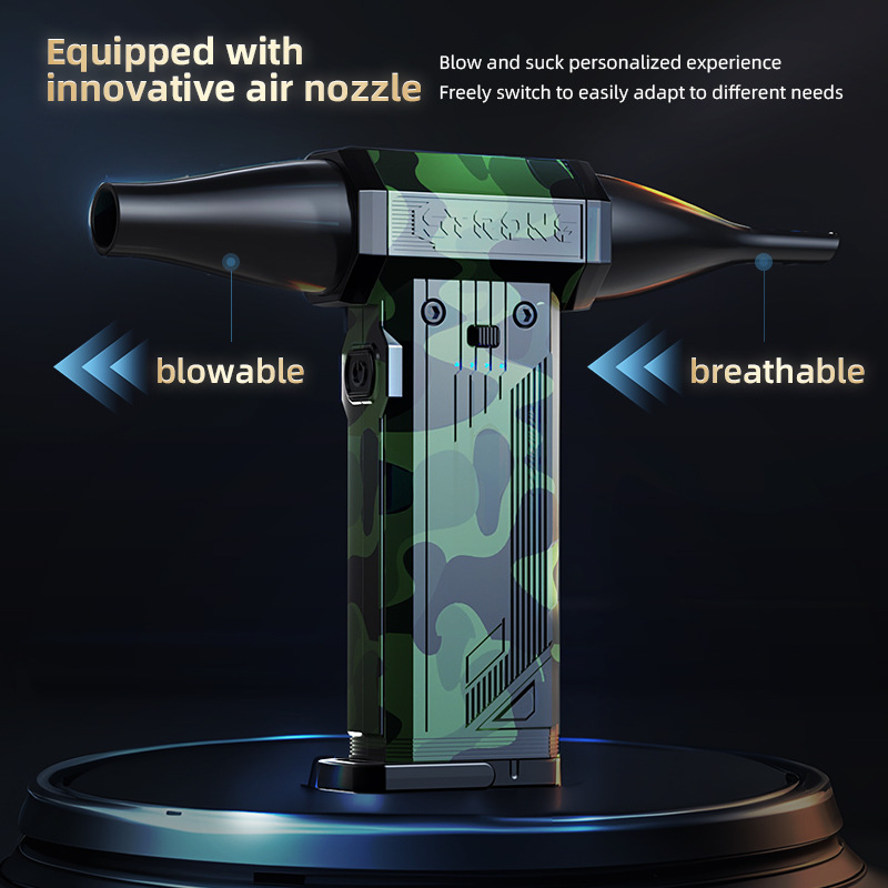 Hochgeschwindigkeits-Hand-Turb – Portable Blender Usb Rechargeable Bewertung und Preis