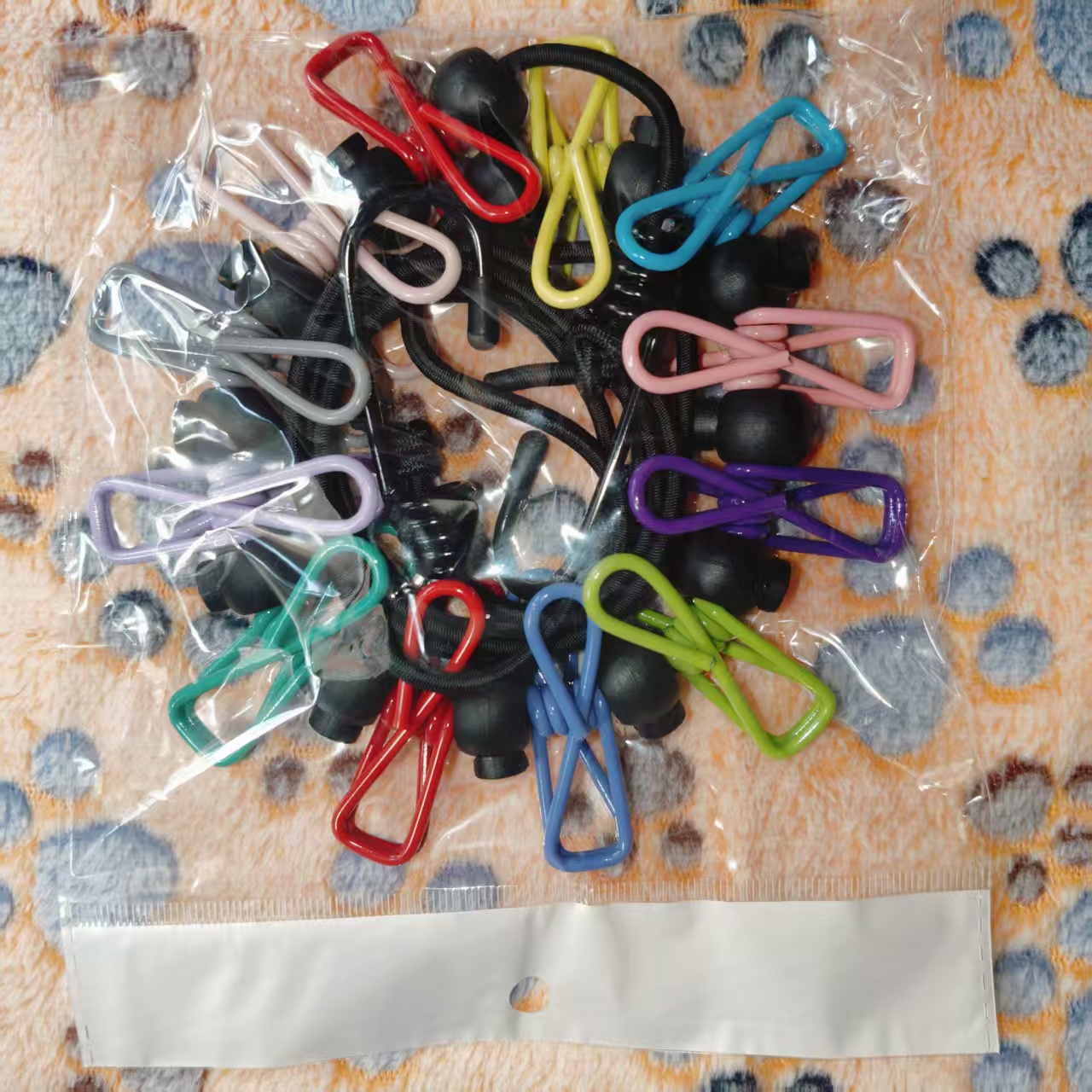 1 tragbare, ausziehbare Wäsche – Laundry Bewertung und Preis