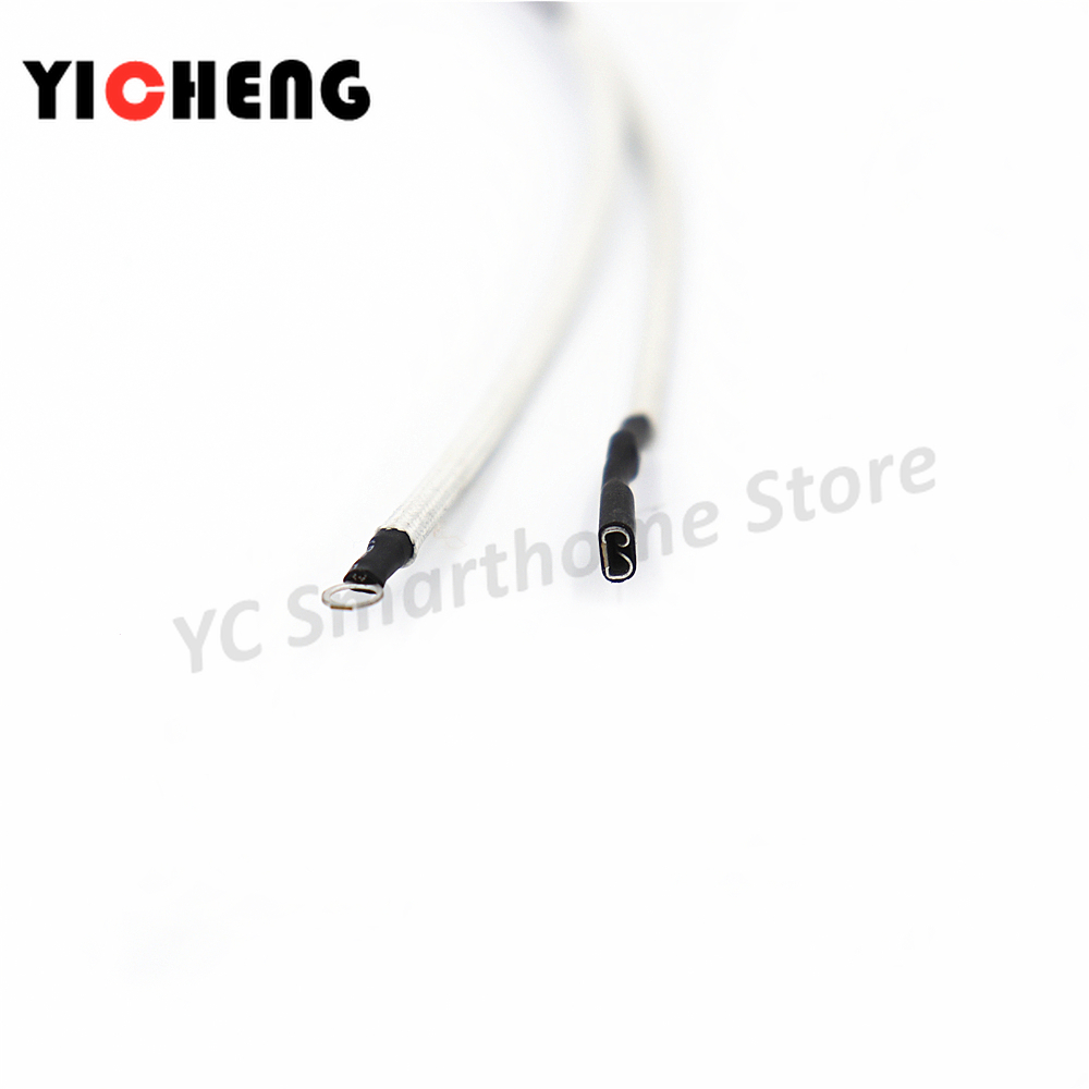 1 Stück Wasserkocher ntc Tempe – Electric Kettle Temperature Control Bewertung und Preis