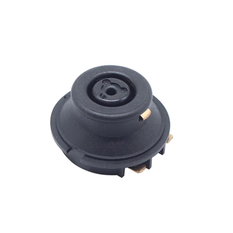 Elektrischer Wasserkocher Ther – Electric Kettle Temperature Control Bewertung und Preis