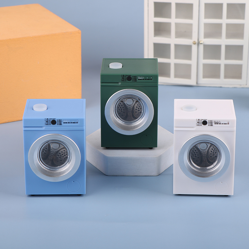 1 Stück Puppenhaus Miniatur Si – Small Appliances Bewertung und Preis